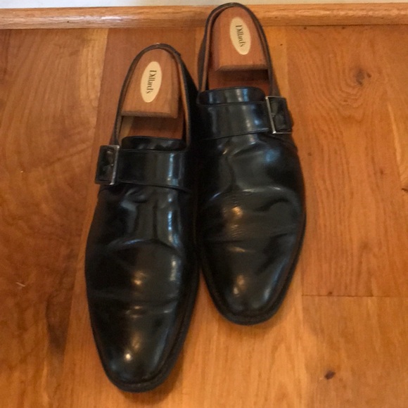 church's dress shoes